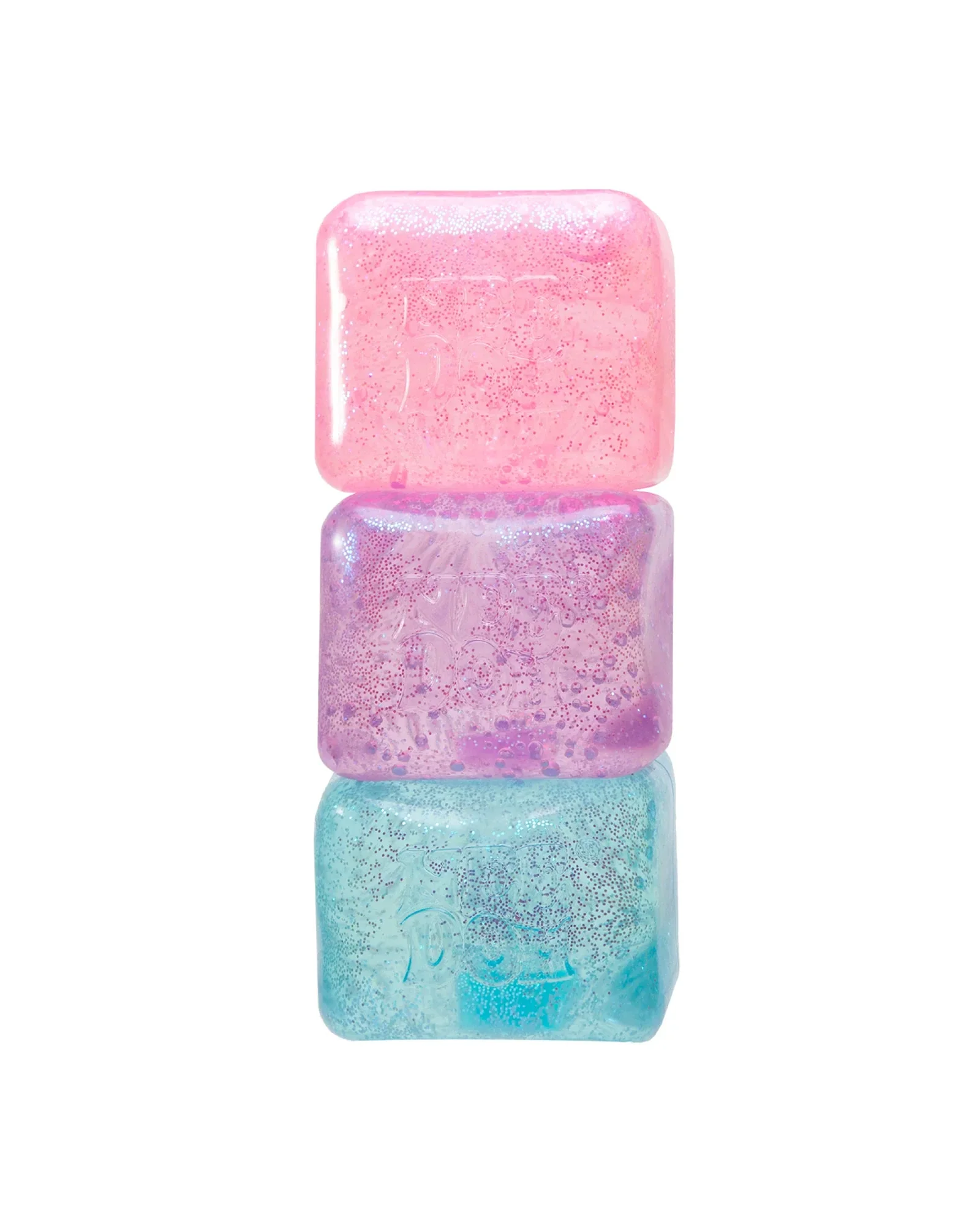 SCHYLLING NEE DOH - NICE BERG GLITTER AND GLOW - Image 4