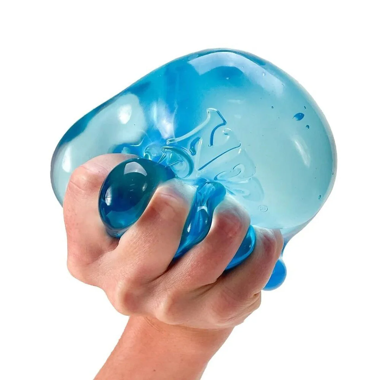 NEE DOH NICEBERG SENSORY SQUISH - Image 2