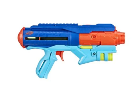 NERF SUPER SOAKER POWER DRENCH - Image 2