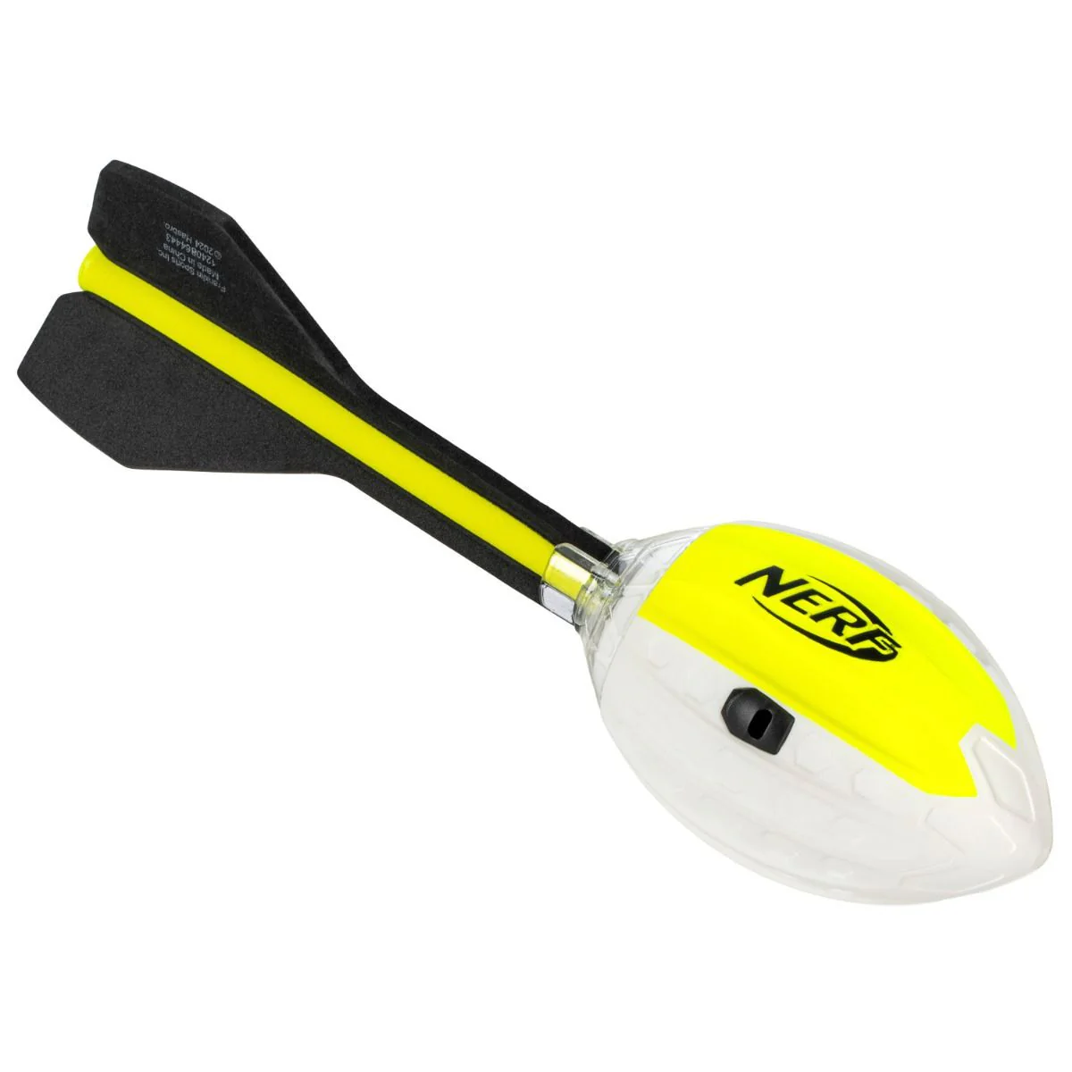 NERF VORTEX LIGHTSTRIKE HOWLER