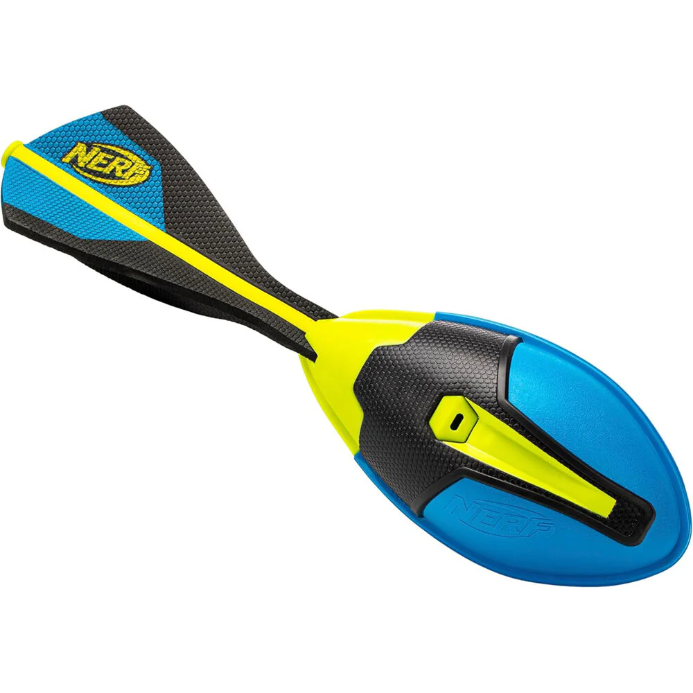 NERF - VORTEX ULTRA GRIP