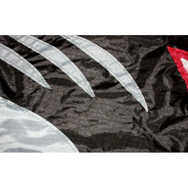 OCEAN BREEZE SHARK KITE - Image 3
