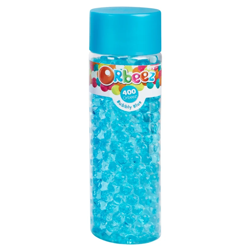 ORBEEZ GROWN - BLUE