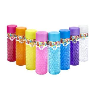 ORBEEZ GROWN - BLUE - Image 2