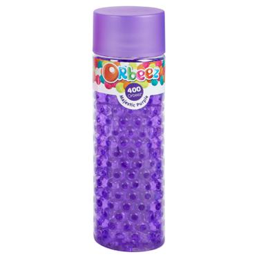 ORBEEZ GROWN - PURPLE