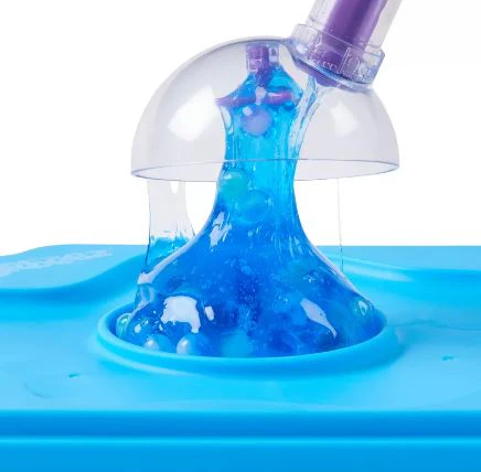 ORBEEZ - MIXIN' SLIME SET - Image 3