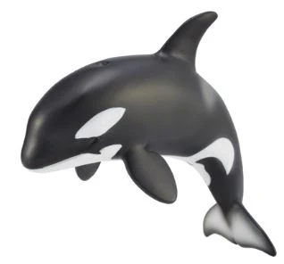 COLLECTA - ORCA CALF (M)