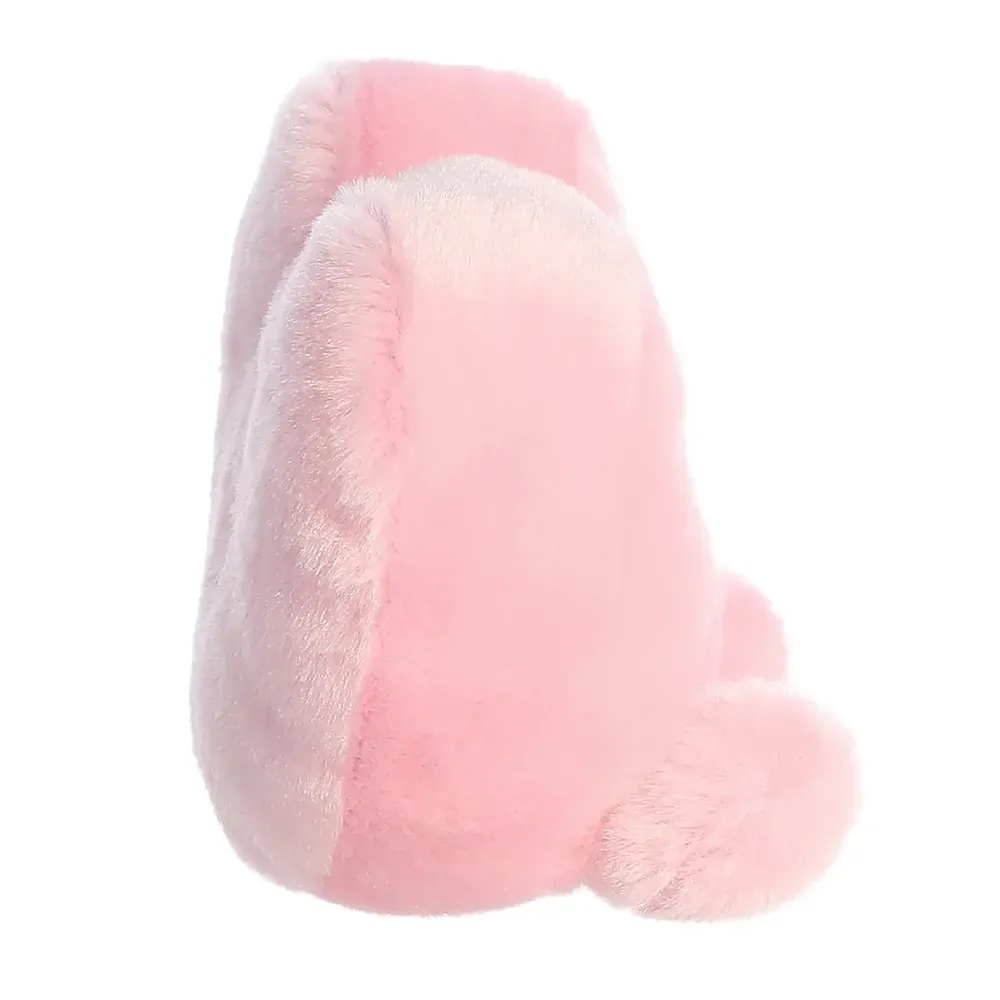 PALM PALS - CANDY HEARTS LOVE 5 INCH PLUSH - Image 2