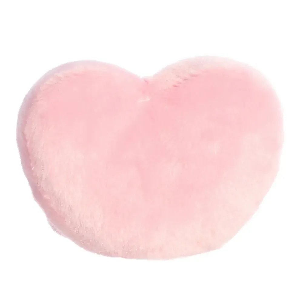 PALM PALS - CANDY HEARTS LOVE 5 INCH PLUSH - Image 3