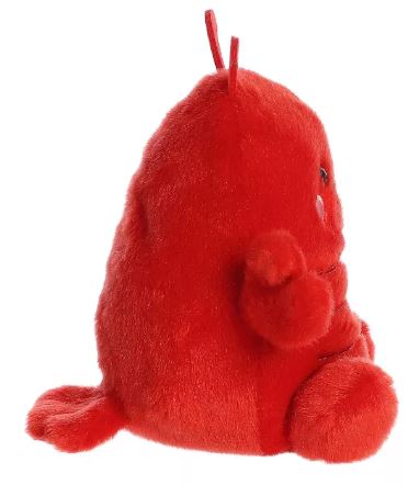 PALM PALS - CLAWFORD LOBSTER - Image 2