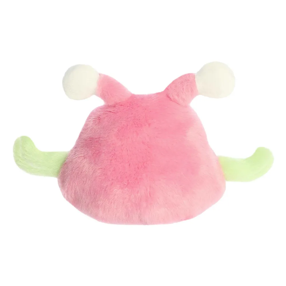 PALM PALS - SILLY ALIEN - Image 2