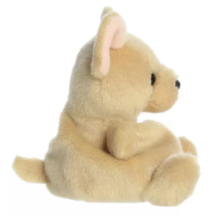 PALM PALS COOKIE CHIHUAHUA 5" PLUSH - Image 3