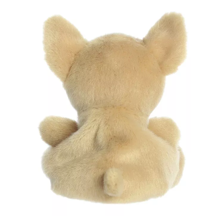 PALM PALS COOKIE CHIHUAHUA 5" PLUSH - Image 4