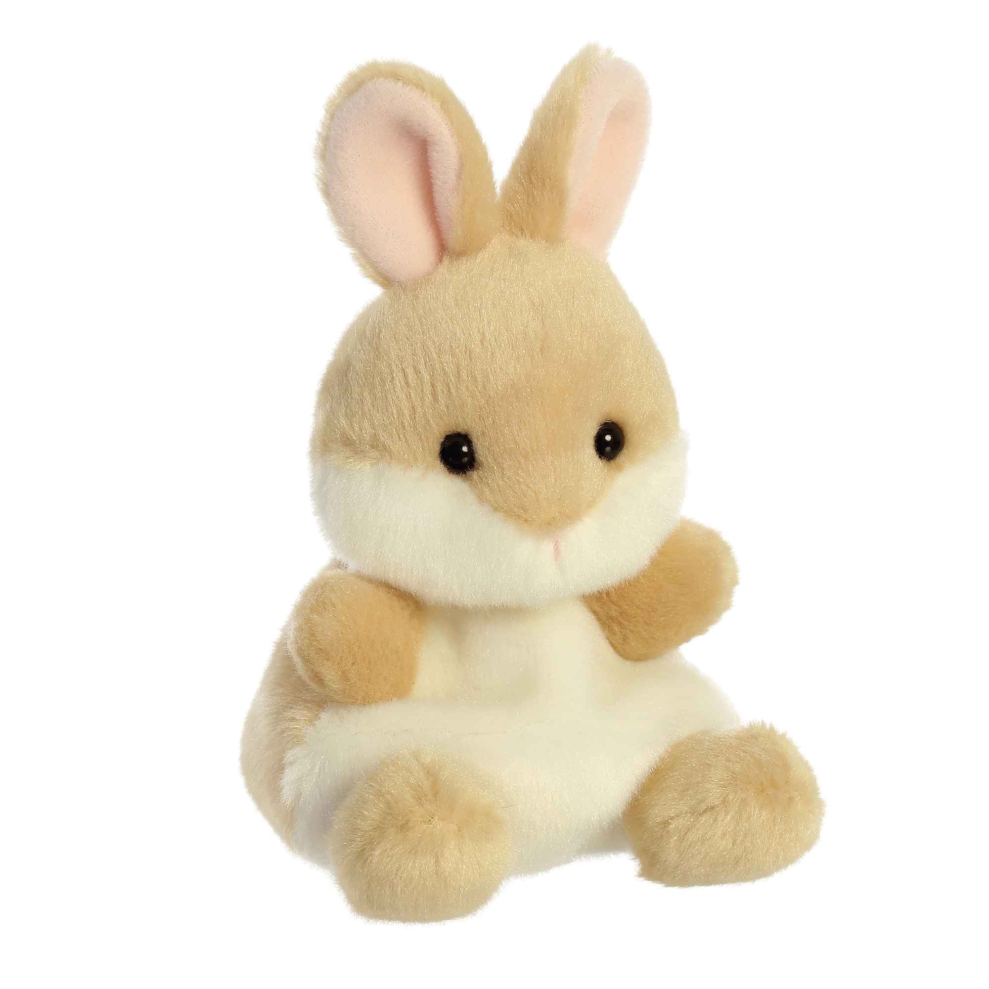 PALM PALS - ELLA BUNNY 5" PLUSH - Image 2