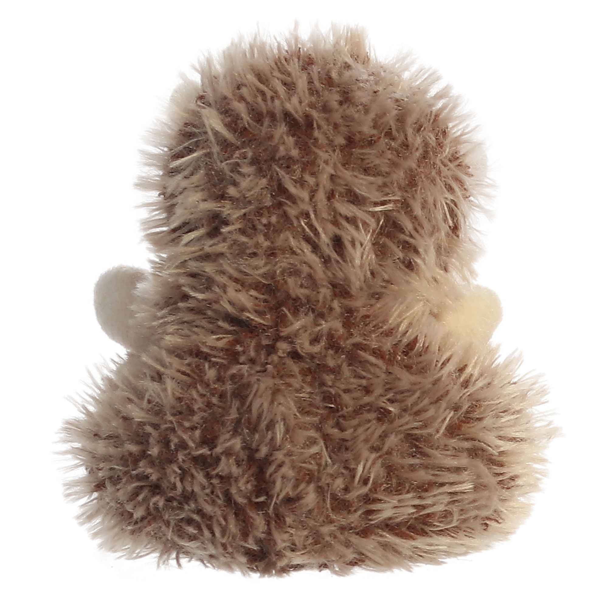 PALM PALS - HEDGIE HEDGEHOG 5" PLUSH - Image 4
