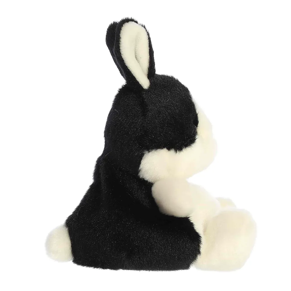 PALM PALS - JAN DUTCH BUNNY 5 INCH PLUSH - Image 3