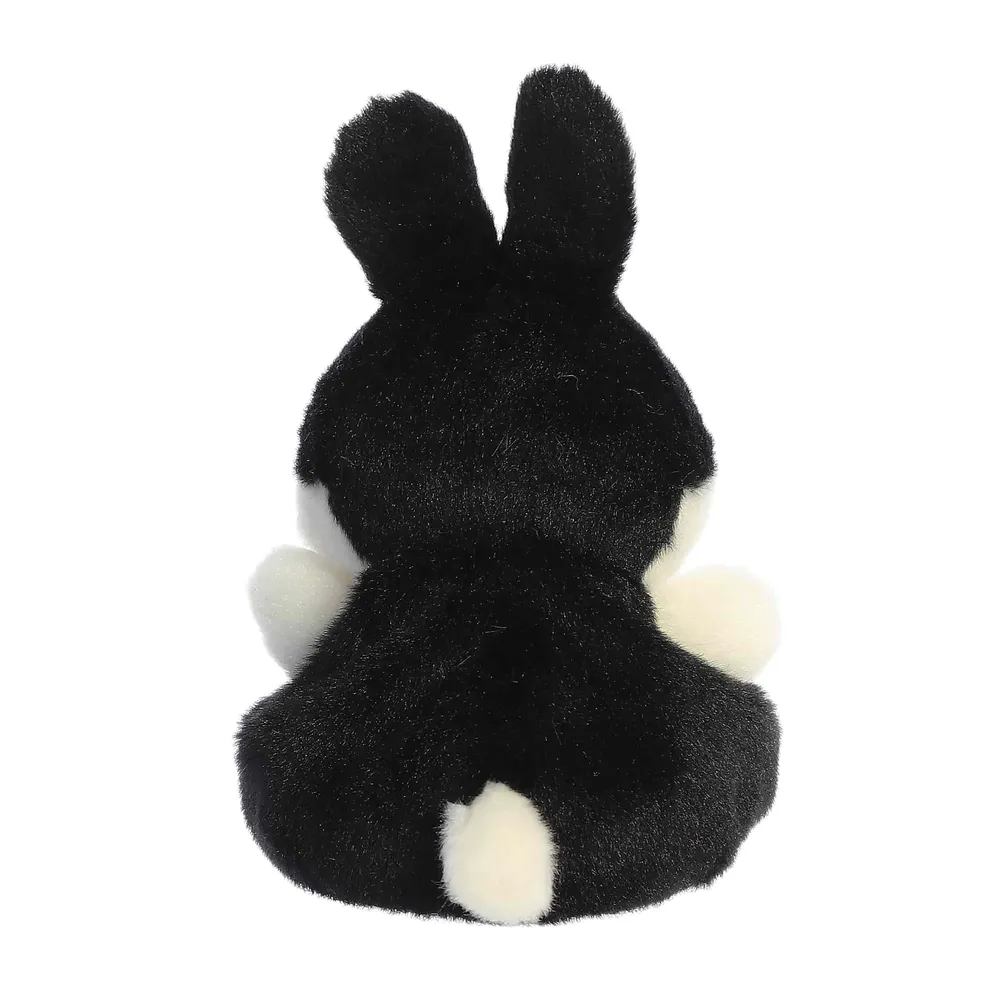PALM PALS - JAN DUTCH BUNNY 5 INCH PLUSH - Image 4