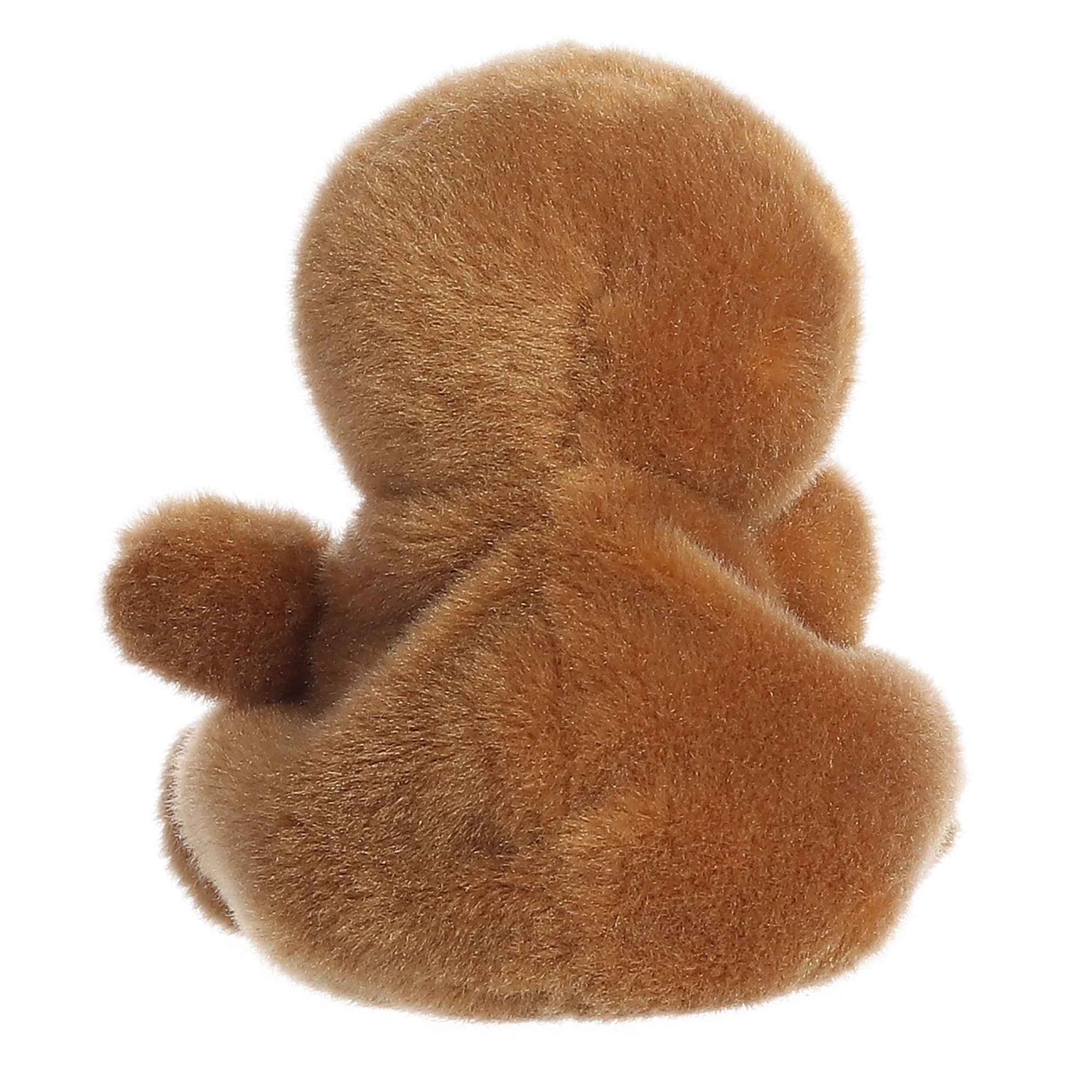 PALM PALS - SLOMO SLOTH 5" PLUSH - Image 3