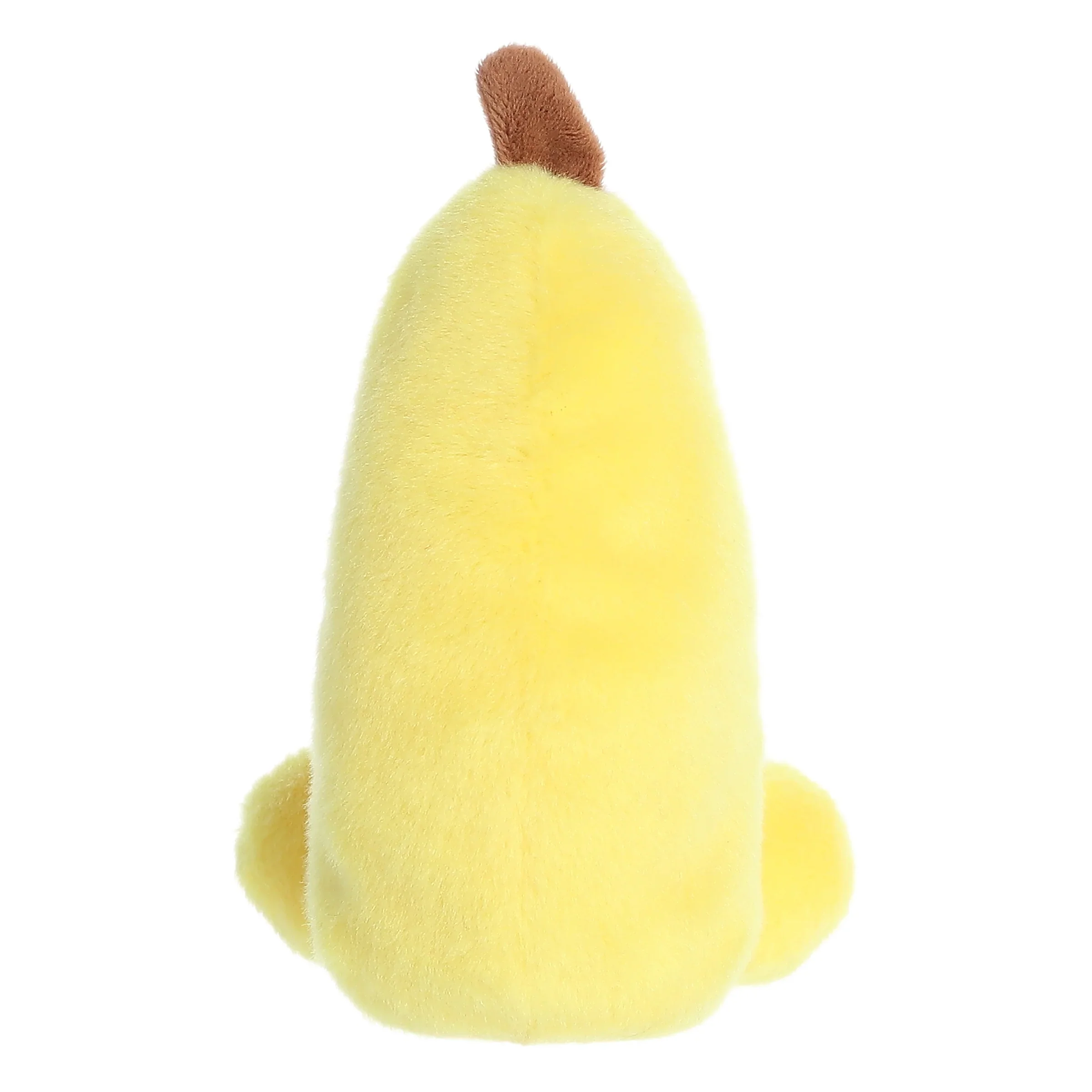 PALM PALS - GWEN BANANA 5 INCH PLUSH - Image 2