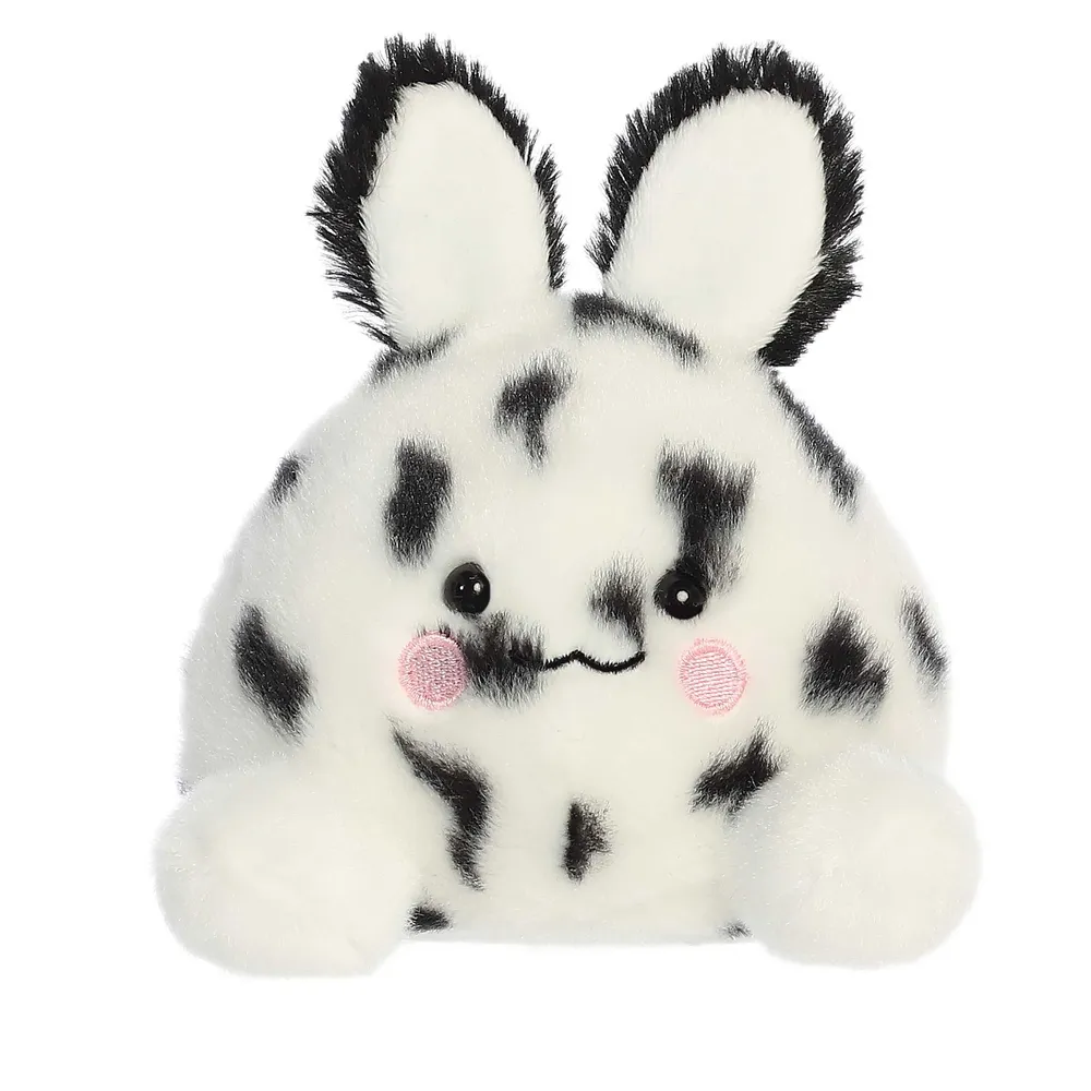 PALM PALS - USAGI SEA BUNNY 5 INCH PLUSH - Image 2