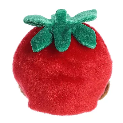 PALM PALS - VALENTINO CHOCOLATE STRAWBERRY - Image 2