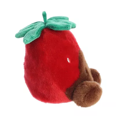 PALM PALS - VALENTINO CHOCOLATE STRAWBERRY - Image 3