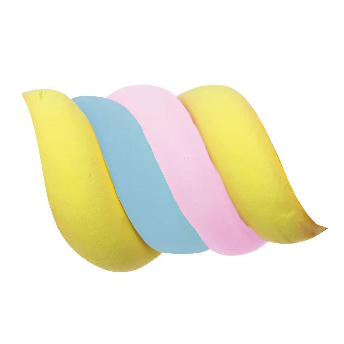 PASTEL BUTTERFLY PUTTY - Image 4