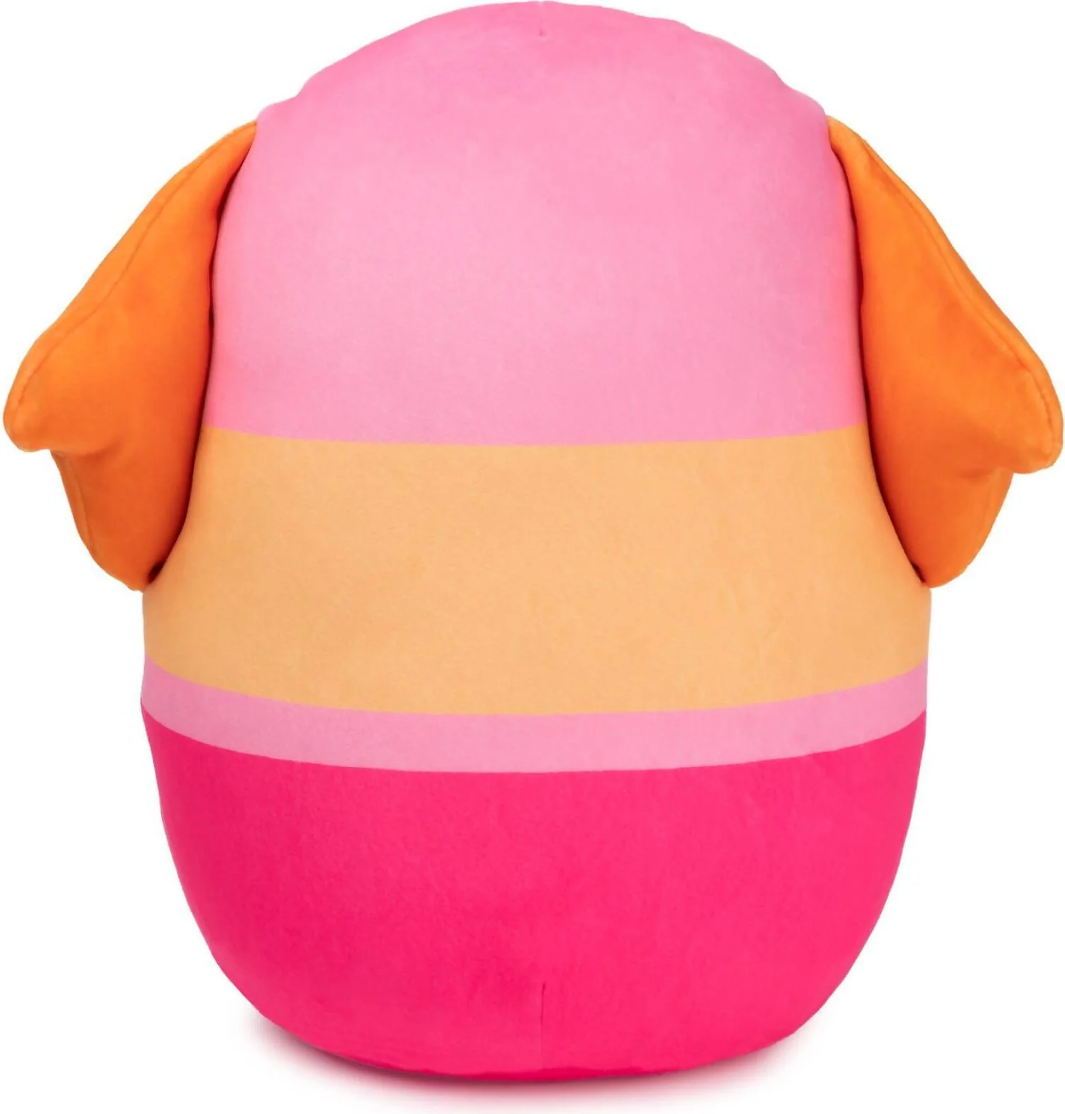 PAW PATROL - 12 INCH SQUISHIE PLUSH - SKYE - Image 2