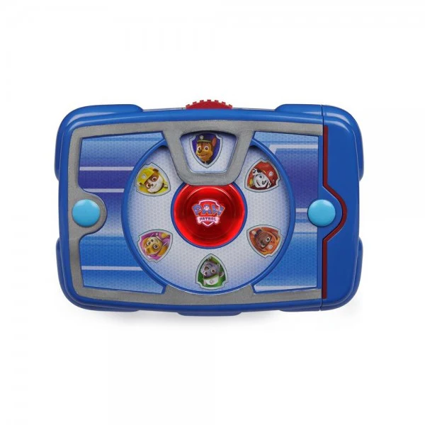PAW PATROL RYDER'S PUP PAD - Image 2