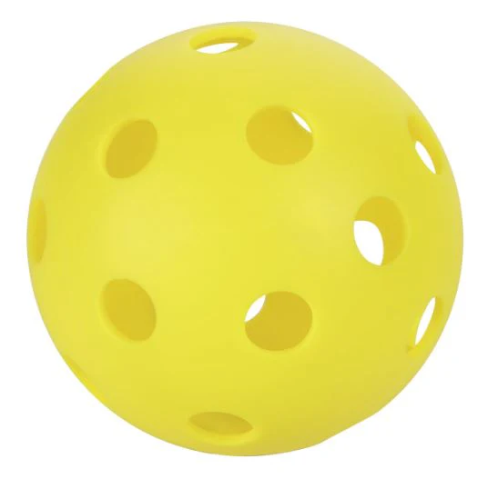 FORMULA SPORTS PICKELBALL 2 PLAYER SET - Image 3