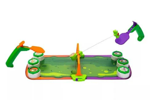 PICKLEBALL BLAST SET - Image 2