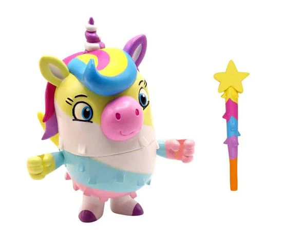 PINATA - SMASHLINGS CHARACTER PACKS SERIES 1 ASSORTMENT - Image 11