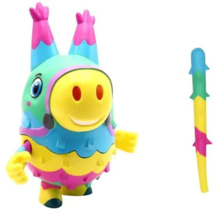PINATA - SMASHLINGS CHARACTER PACKS SERIES 1 ASSORTMENT - Image 3