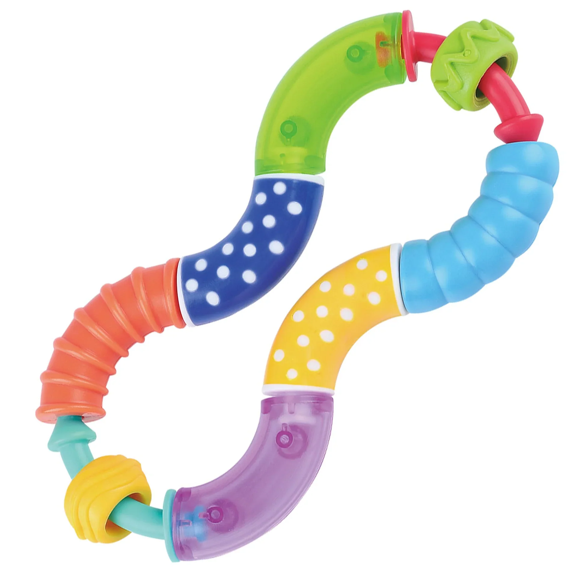 PLAYGO TWIST-A-RING - Image 2