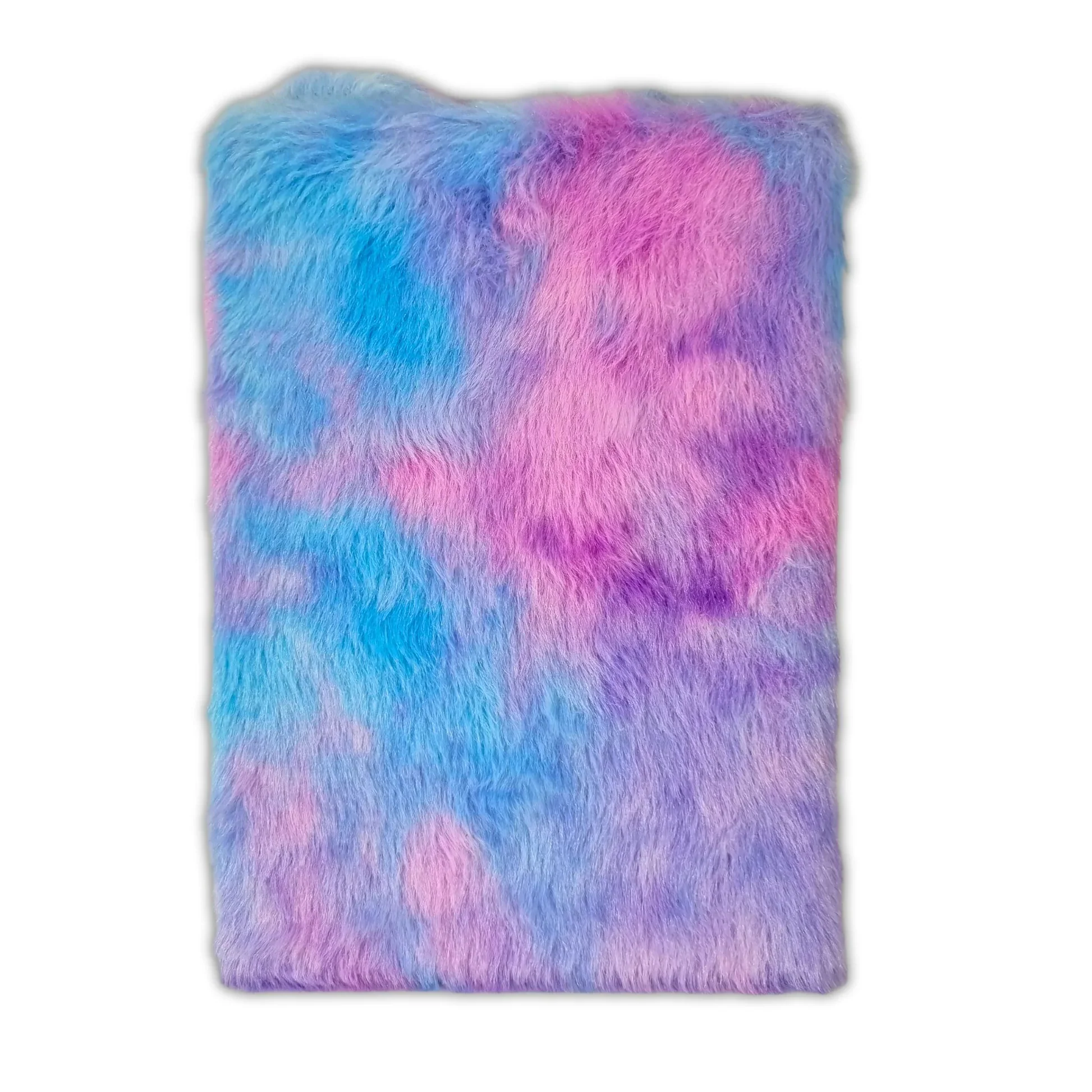 PLUSH JOURNAL ASSORTMENT - KOALA - Image 4