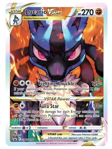 POKEMON TCG CROWN ZENITH ELITE TRAINER BOX - Image 3