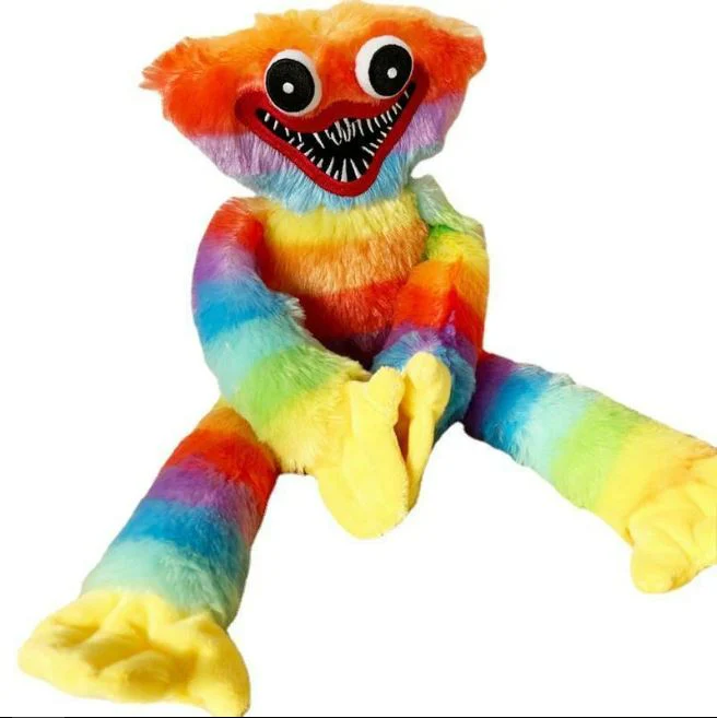 POPPY PLAY TIME LARGE PLUSH 105CM ASSORTED - Image 3