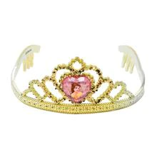PRINCESS BELLE CROWN