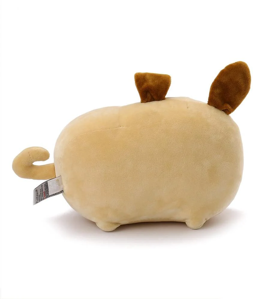 PUSHEEN - PUGSHEEN - Image 2