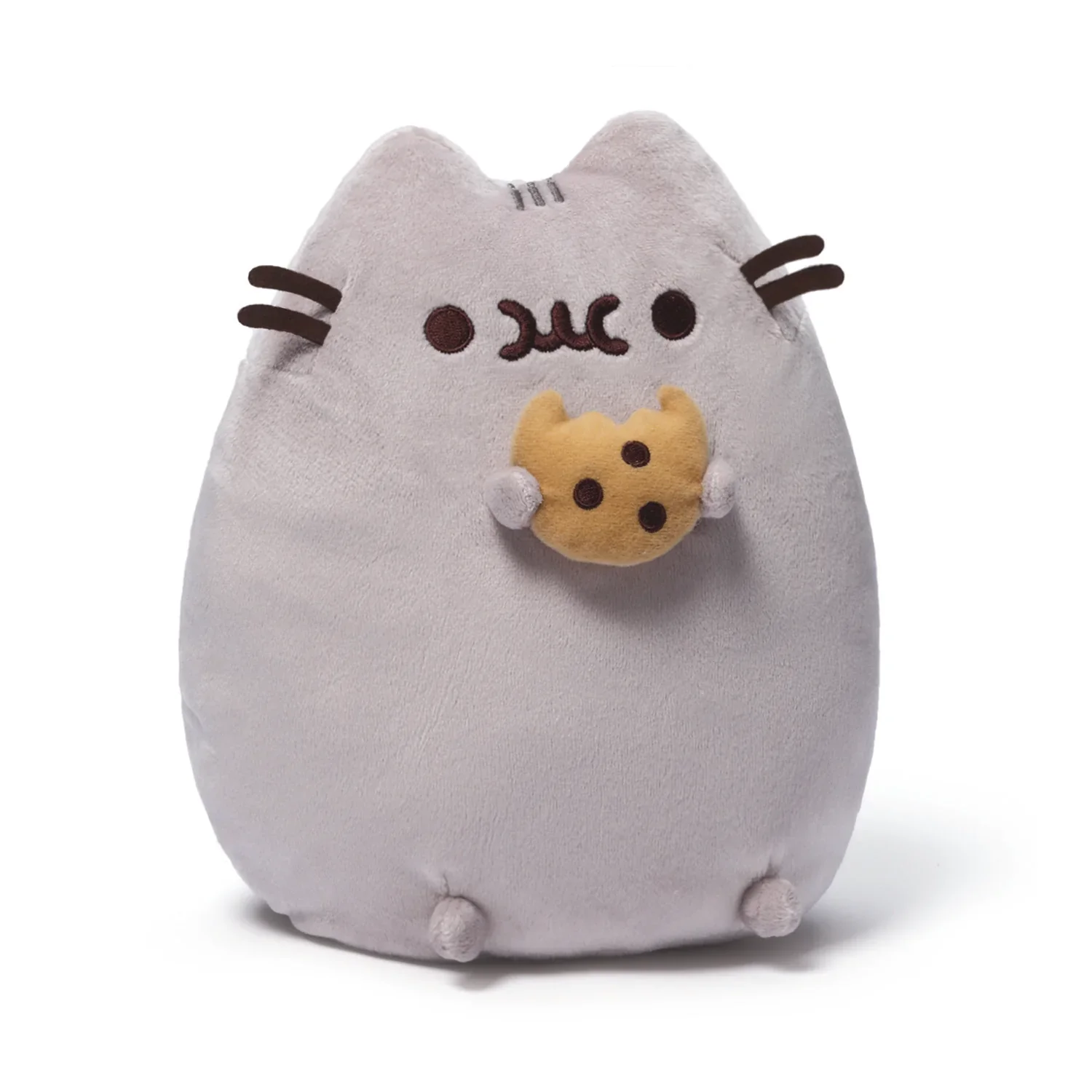 PUSHEEN - SNACKABLE COOKIE