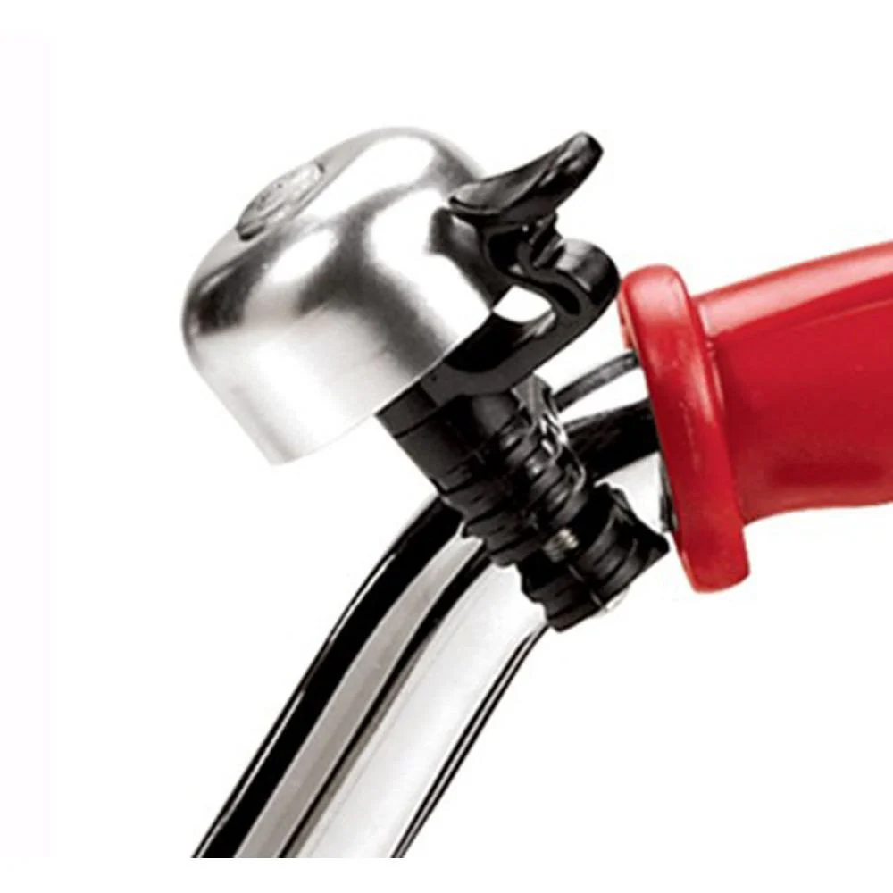RADIO FLYER SCOOT ABOUT - Image 3