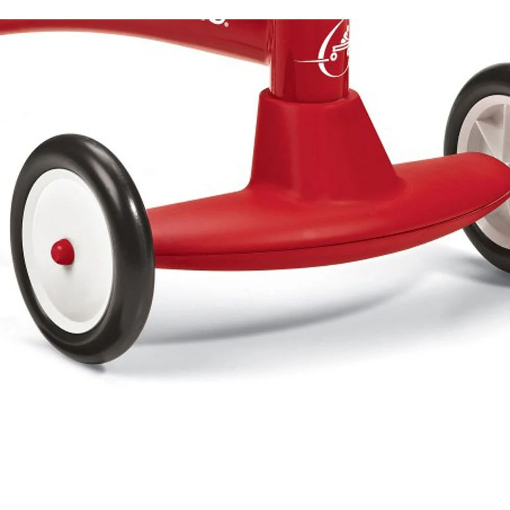 RADIO FLYER SCOOT ABOUT - Image 4