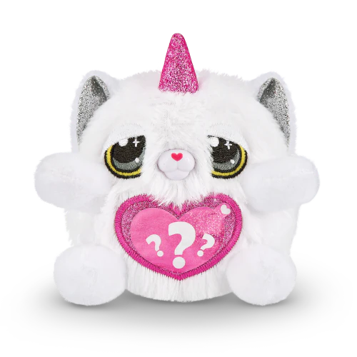 RAINBOCORNS KITTYCORN SURPRISE - Image 10