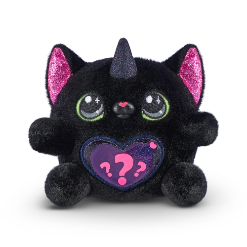 RAINBOCORNS KITTYCORN SURPRISE - Image 4