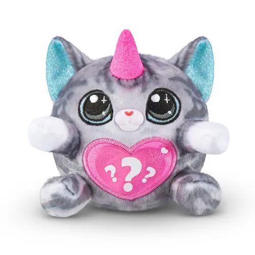 RAINBOCORNS KITTYCORN SURPRISE - Image 5