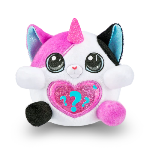 RAINBOCORNS KITTYCORN SURPRISE - Image 7