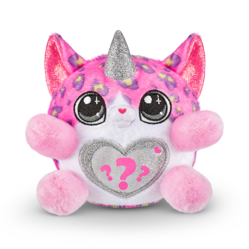 RAINBOCORNS KITTYCORN SURPRISE - Image 8