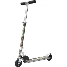 RAZOR DINO SCOOTER