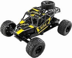 REVELL RC STUNT RACER FLIC FLAC - Image 2