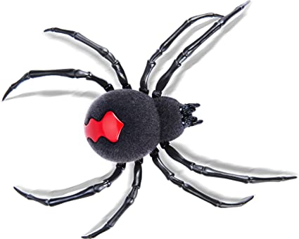 ROBO ALIVE ROBOTIC SPIDER - Image 2